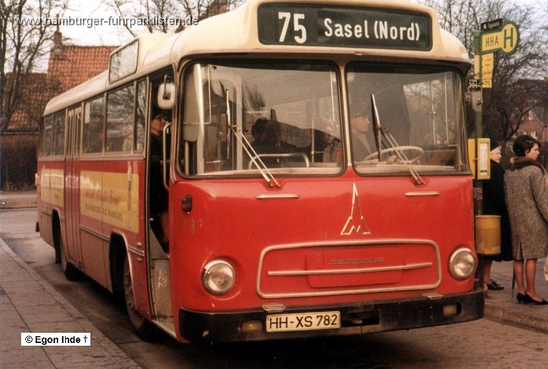 7482-11, HH-XS 782,HHA,EI.jpg